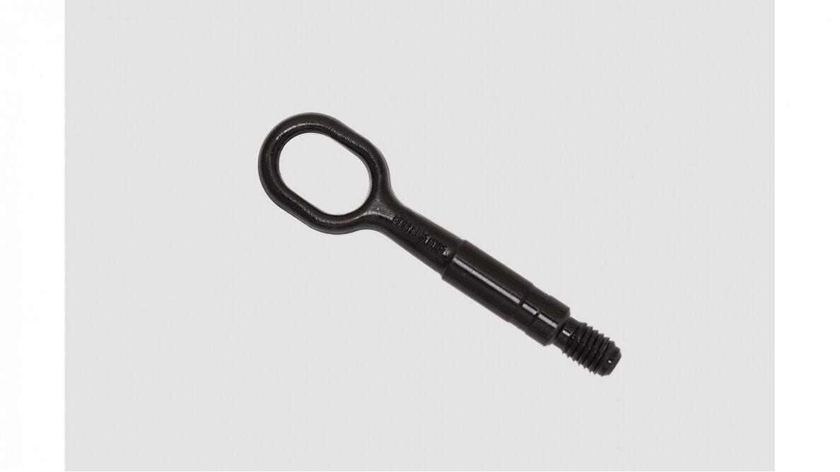 Tow hook AUDI RS6 2013 – 2018 C7 (4G) BK 058 OE Tow hook AUDI RS6 2013 – 2018 C7 (4G) BK 058 OE