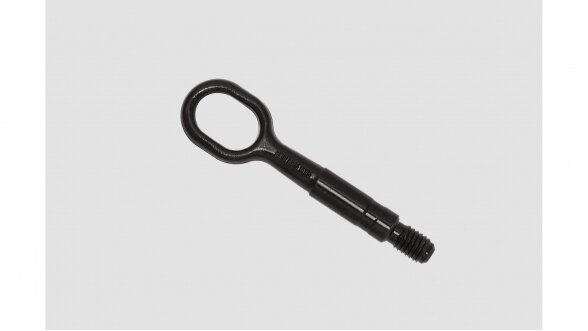 Tow hook AUDI RS5 2016 → (F5) BK 058 OE Tow hook AUDI RS5 2016 → (F5) BK 058 OE