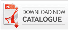download our catalog